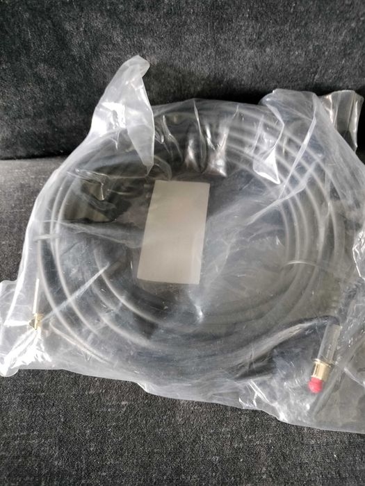 Przewód optyczny KabelDirekt TosLink 7m, spp613