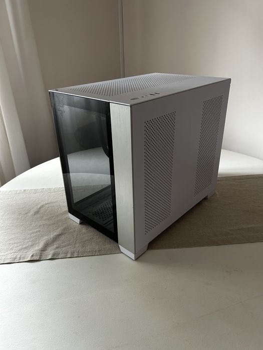 computador gamer