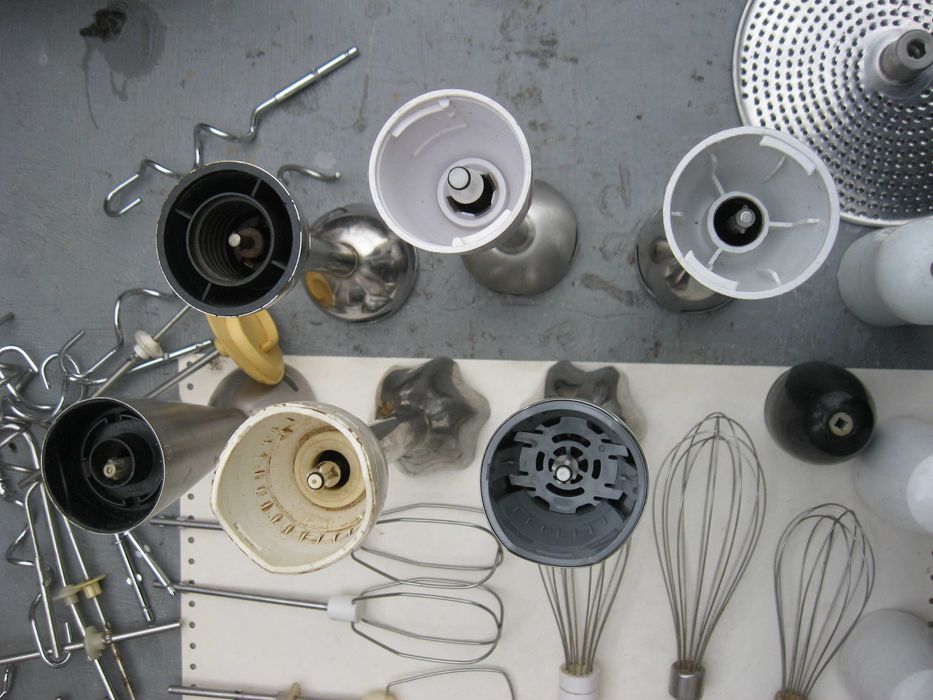 Продам венчик миксера блендера