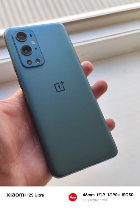one plus 9 pro - купить мобильные телефоны и смартфоны - Цена на