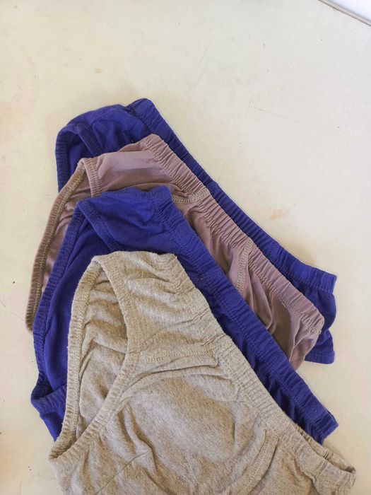 Труси 10-12 років