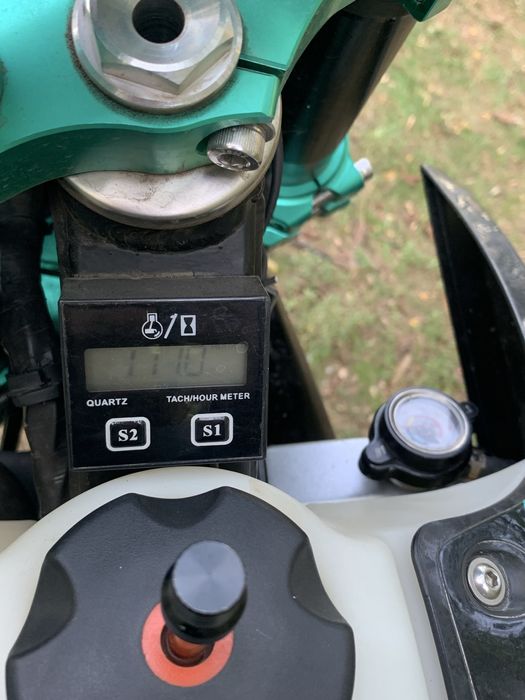 Продам Kovi MAX 300, 2024p