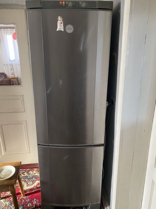 Продам або на щось обміняю