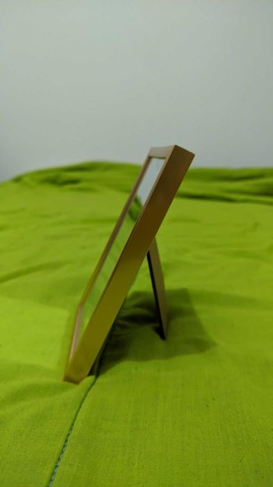 Espelho de rosto64282181970049121