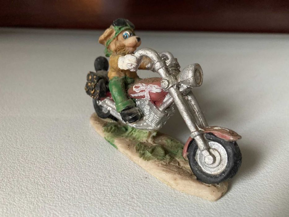 Decorative Figure64409188947201120