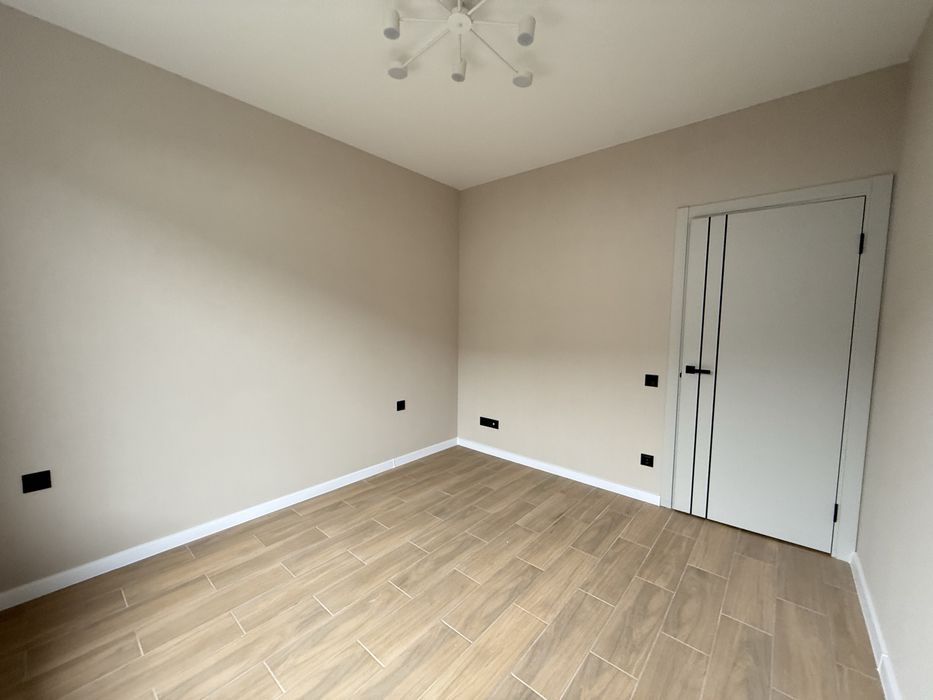 Продам одноповерховий будинок район Академічний