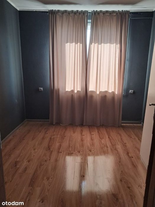 Zdjęcie 5