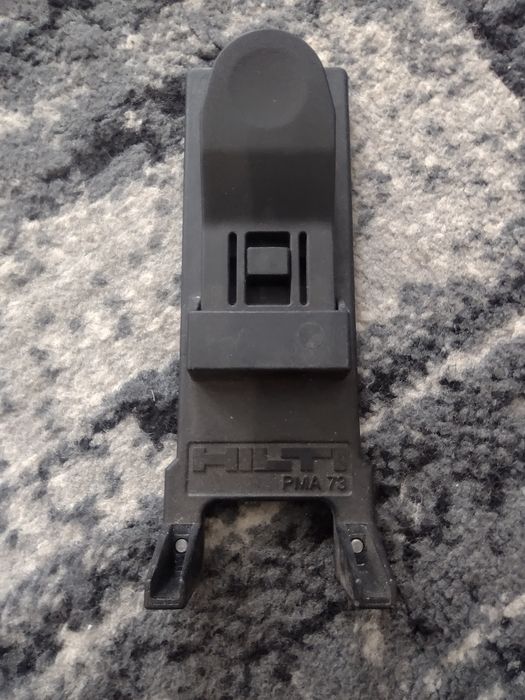 Uchwyt Hilti PMA 73