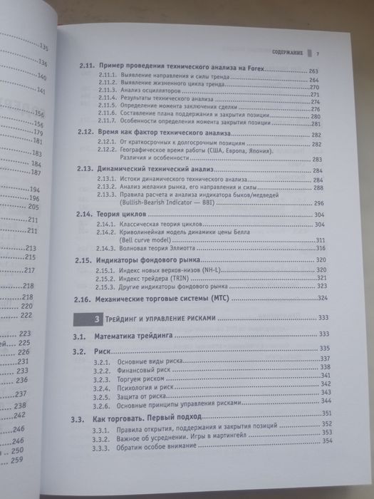Малая энциклопедия трейдера  Эрик Л. Найман