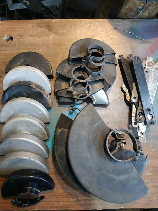 Кувалда, колун дровокол ,молотки,струбцины,ручную дрель,секатор, защит