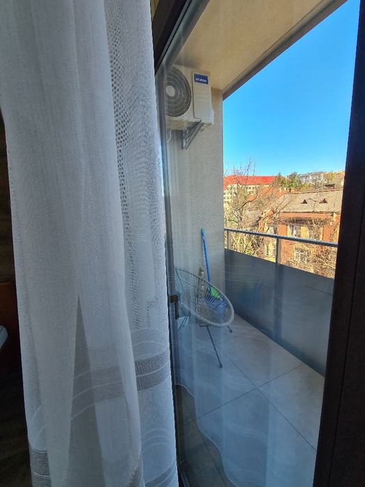 Здається в оренду кв-ра в Елітному ЖК ДРІМ СТІТІ поблизу Набережної