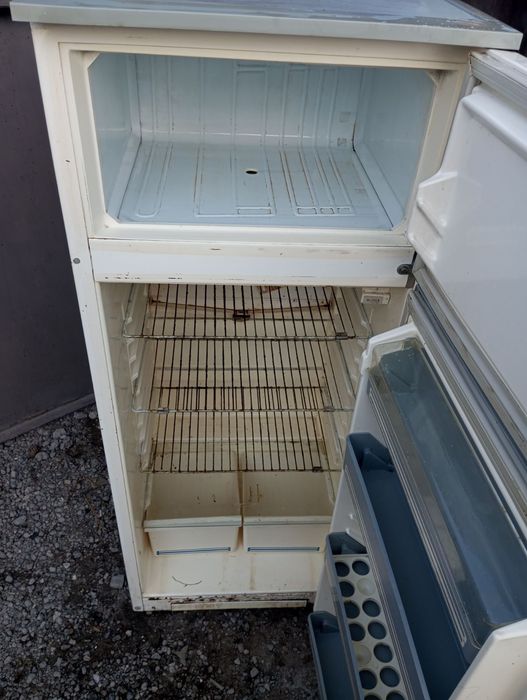 Срочно продам Холодильник Норд недорого