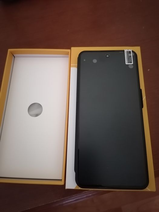 Продам новий мобільний телефон X7 Pro, aндроід 15.