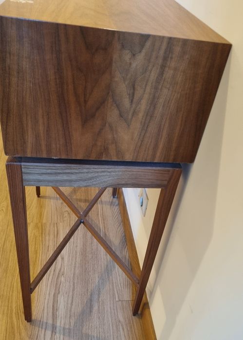 Movel de sala aparador