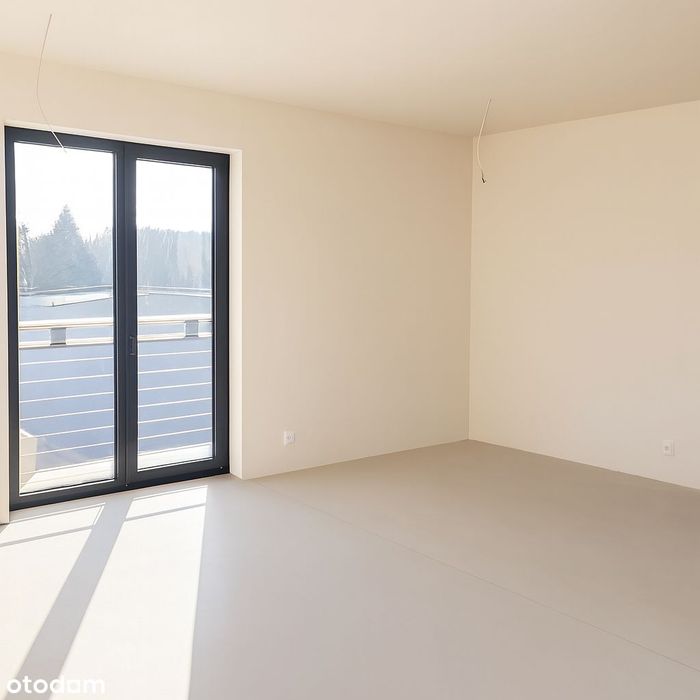 Apartamenty Obywatelska