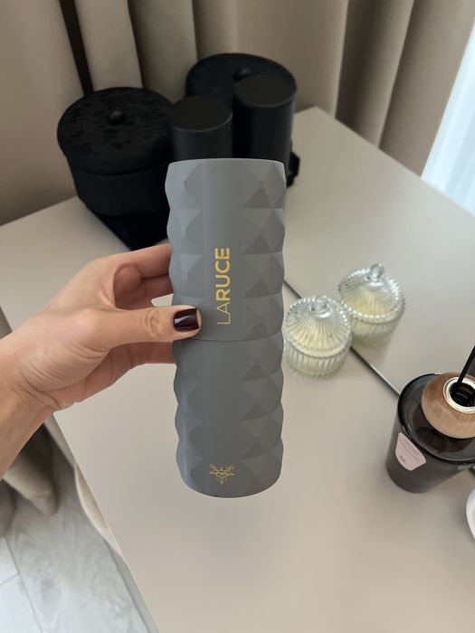 Пензлі для макіяжу Laruce