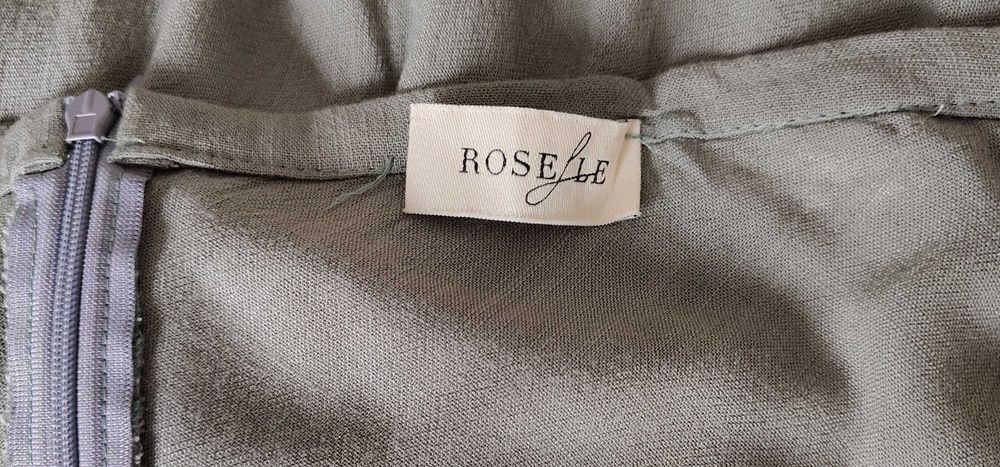 Spódnica Roselle