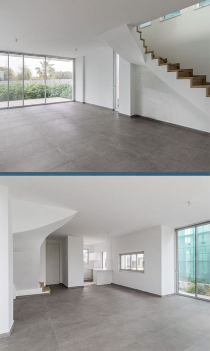 Продаж вілли Пафос (Кіпр)