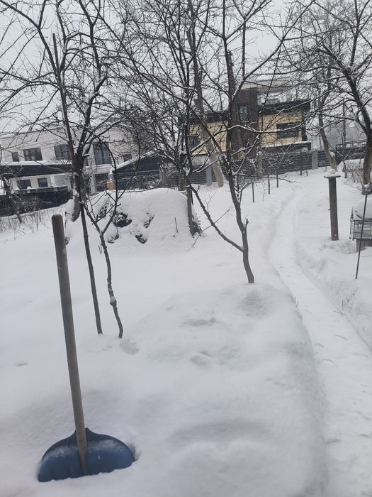 Продаж земельної ділянки вул. Пимоненка навпроти ЖК Auroom