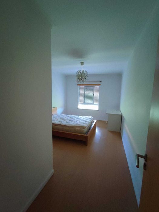 Arrendo T3 Arruda dos Vinhos - Casal do Telheiro