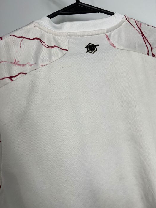 Adidas Arsenal Soccer Jersey Football