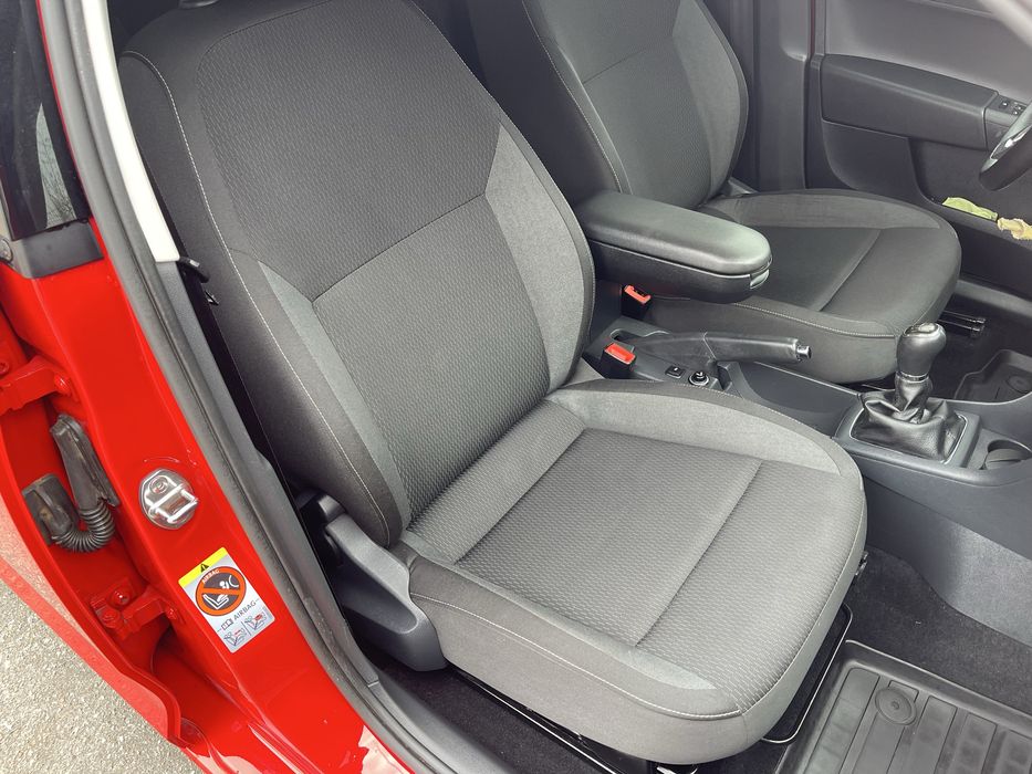 Продам Skoda Rapid 2014 год