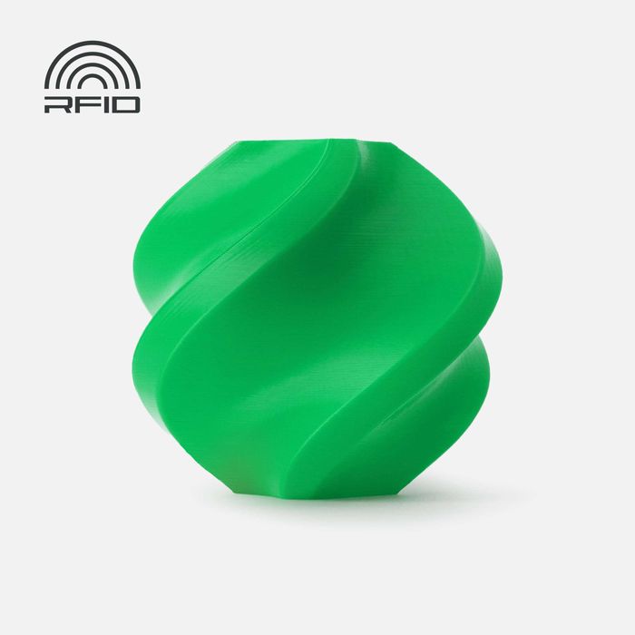 Філамент Bambu Lab PLA Basic  1кг  /ОРИГІНАЛ / Великий вибір кольорів/