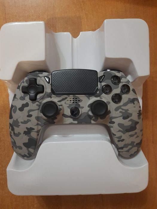 Gamepad bezprzewodowy  do PS4