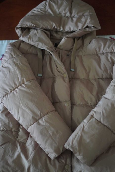 Casaco de Mulher Vero Moda