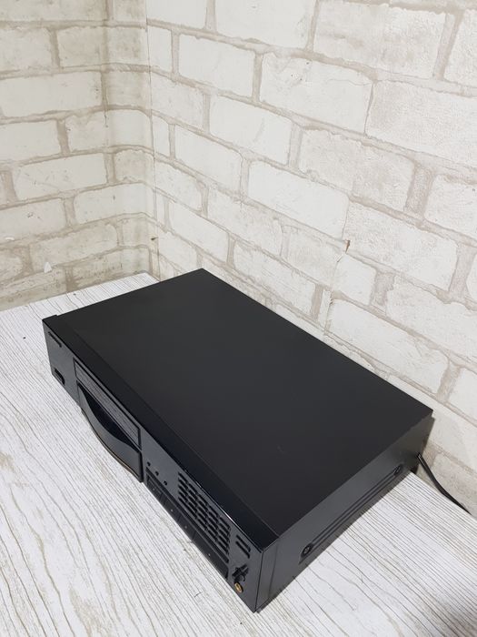 Розпродаж!CD програвач Grundig/Pioneer/universum, б/у з Німеччин