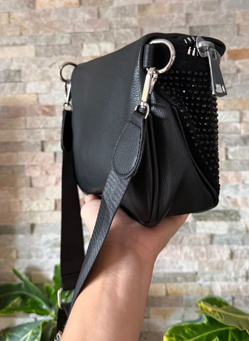 Torebka blink blink mała