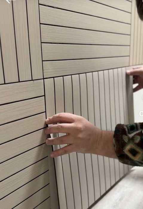 АКЦІЯ! Декор. Стінова панель. Стеновая плитка. Плитка. Вінілова плитка