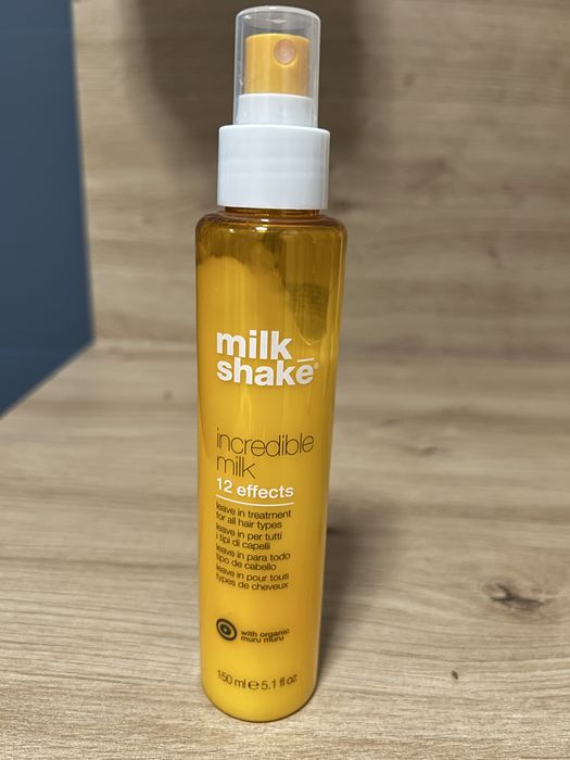 Odzywka Milk Shake 150 ml