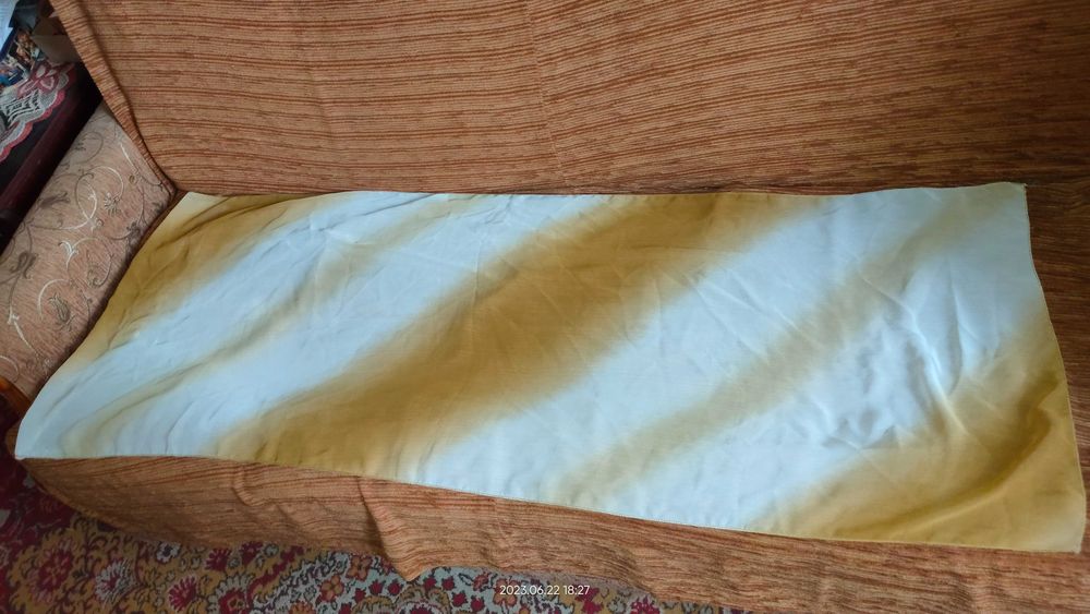 Chusta retro stan bdb