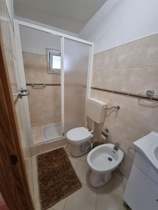 Quarto para Alugar - Marvila