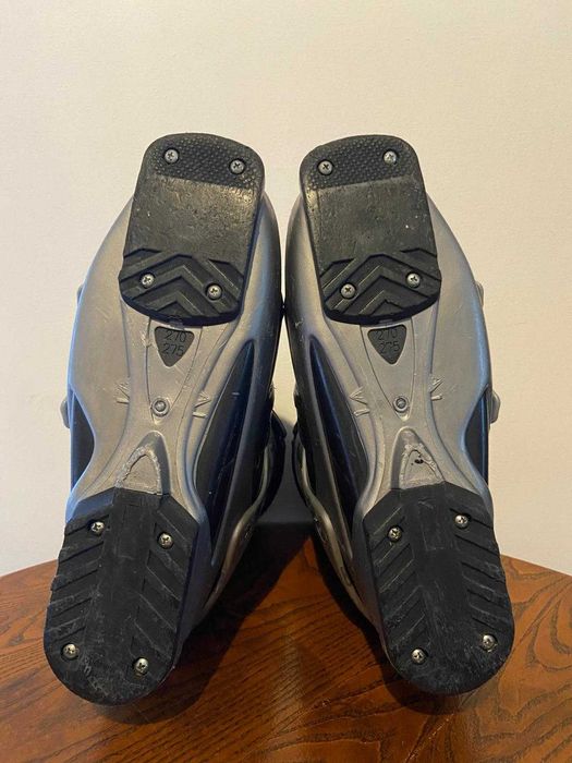 Botas de Ski - Nordica F6 - 270/275