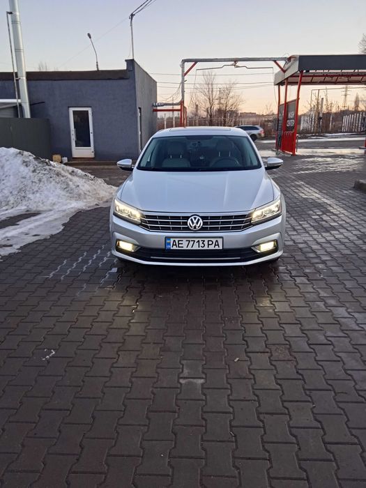Продам автомобиль