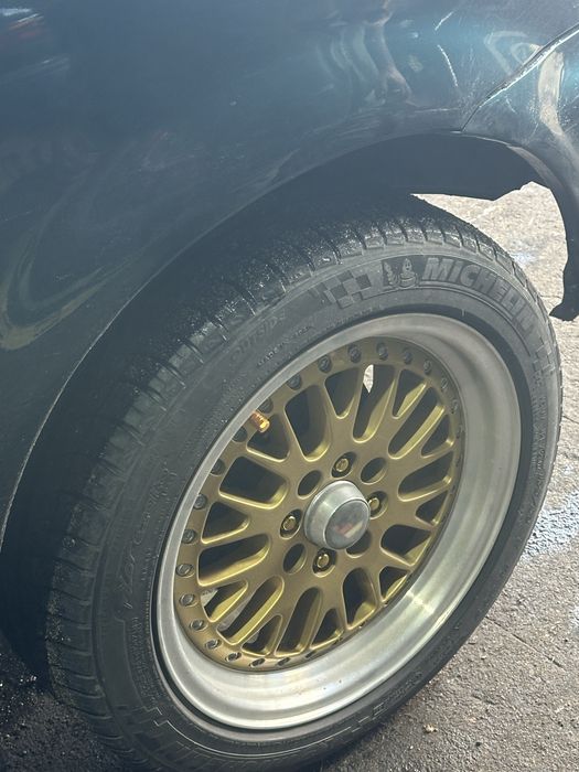 Jr 23 novas com oneus