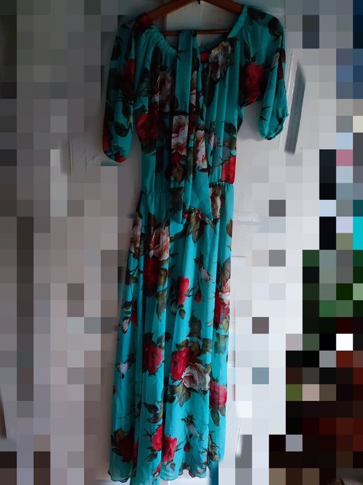 Продам жіночі сукні