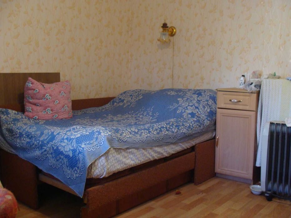 Продам дачу, с. Малое