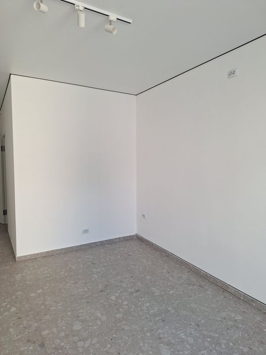 Приміщення в оренду центр 43м.кв