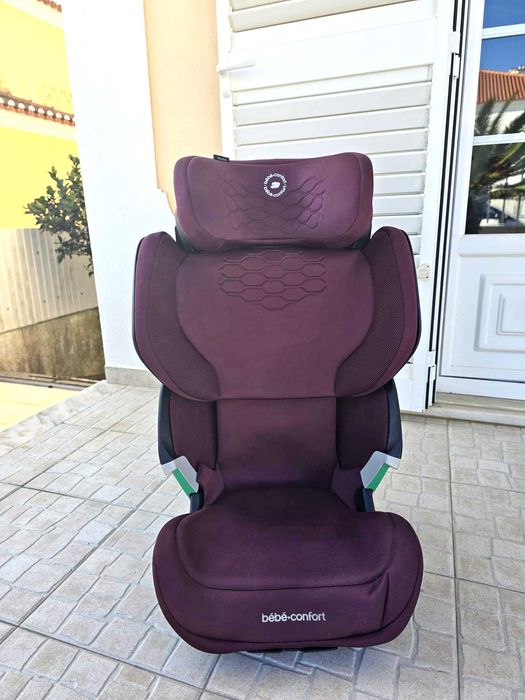 Baby Car Seat Confort - EXCELLENT CONDITION