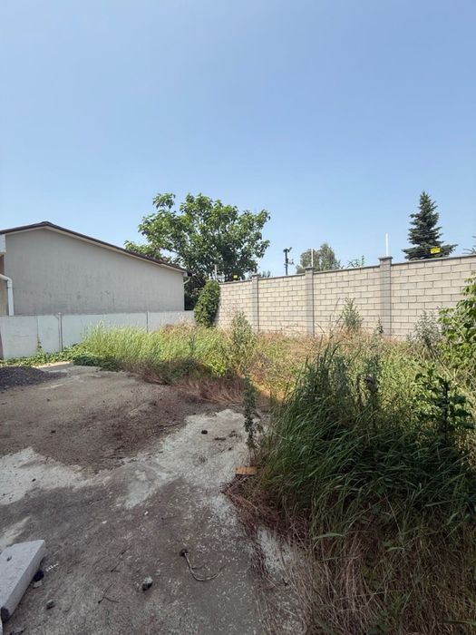 продам дом , Фонтанка, 105 кв.м, 3 сотки земли