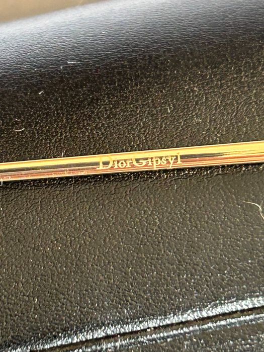 Oculos de sol DIOR GIPSY I