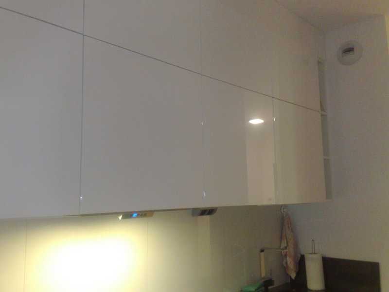 Apartament 2026/obok Centrum i Starego Miasta.