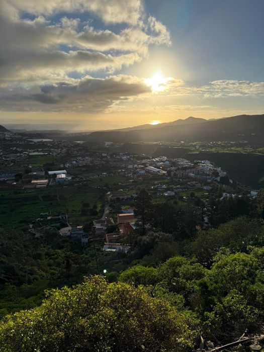 Lekcje hiszpańskiego z nativem