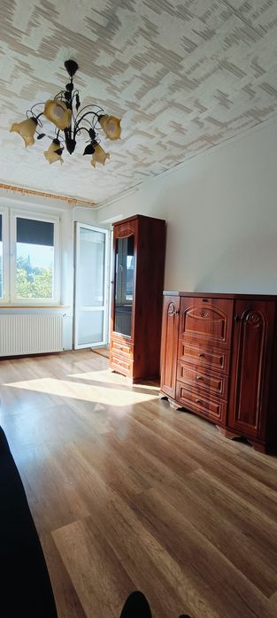 Mieszkanie do sprzedania
