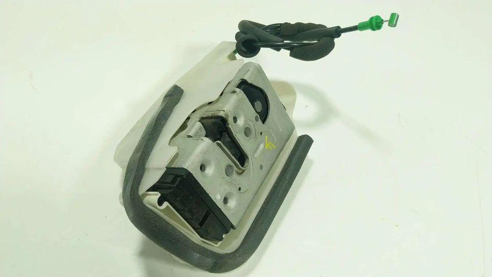 Fechadura Da Porta Dianteira Esquerda TESLA MODEL 3 (5YJ3) EV 150067201B