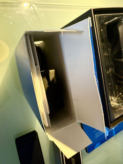 Coluna Bluetooth Portátil Bose SoundLink Mini II