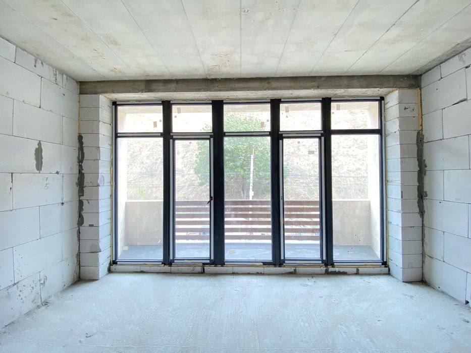 House by the address st. Primorskaya (area 150 m²) - Atlanta.ua - photo 12